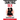 Tantric Sex: A Beginners Guide For Couples Based On The Art Of Tantra