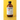 Diagnosis Male