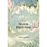 Ibrahim Khalil Allah