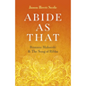 Abide as That
