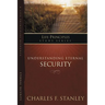A Understanding Eternal Security: Secure in God's Unconditional Love