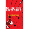 Scientific Advertising