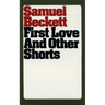 First Love and Other Shorts