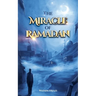 The Miracle of Ramadan