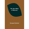 The New Book of Martyrs