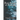 Dark Oceans of Divinity
