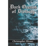 Dark Oceans of Divinity
