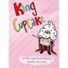 King Cupcake