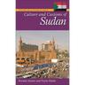Culture and Customs of Sudan