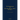 The Reminiscences of Rear Adm. Wayne E. Meyer, USN (Ret.): 1926-2009