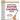The Everything Guitar Chords Book, 2nd Edition: Over 2,000 Chords for Every Style of Music