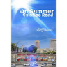 On Summer Solstice Road