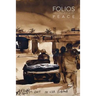 2017 WLA Folios: Peace