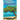 Betrayal on Aruba Winds