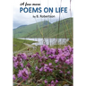 A Few More Poems on Life