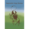 Nasreddin Hoja Stories