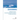 Stabilisation behaviour of cyclically loaded shallow foundations for offshore wind turbines