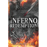 Inferno of Redemption
