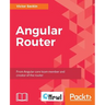 Angular Router