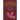Fitzhenry & Whiteside Canadian Thesaurus: Revised & Updated Edition