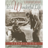 It's a Wonderful Life: A Memory Book