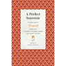 A Perfect Souvenir: Stories about Travel from the Flannery O'Connor Award for Short Fiction