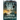 Deadly Tides: A Frank Dalton Thriller