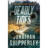 Deadly Tides: A Frank Dalton Thriller