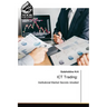 ICT Trading