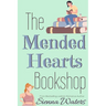 The Mended Hearts Bookshop