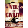 Veil of Civility