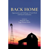 Back Home: Opportunities and Challenges of Social Work with Rural Communities