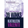 39 Winks
