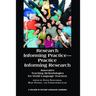 Research Informing Practice-Practice Informing Research: Innovative Teaching Methodologies for World Language Teachers