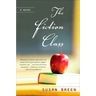 The Fiction Class