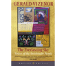 The Everlasting Sky: Voices of the Anishinabe People