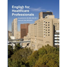 English for Healthcare Professionals