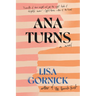 Ana Turns