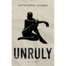 Unruly