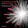 Blinding Glimpses of the Obvious: Revealing Insights, Lol Humour & Good Old Common Sense