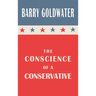 The Conscience of a Conservative