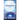 RetroGenesis