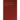 Edison; His Life and Inventions: in large print