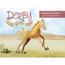 Derby Girl