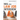 Nail Your Law Job Interview: The Essential Guide to Firm, Clerkship, Government, In-House, and Lateral Interviews