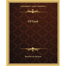 Of God