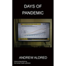 Days of Pandemic