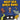 Deep Sea Diver Dave - A Children's Story & Colouring Book of Ocean Creatures