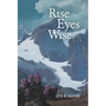 Rise Eyes Wise