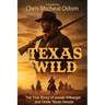 Texas Wild